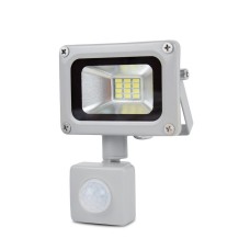 Lightwell LW-10W-220PIR Lightwell LW-10W-220PIR